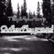 Outlaw Playground Single