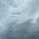 Bittersweet Remix feat P Will Single