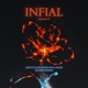 Infial Djolee Remix Single