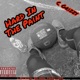Hard In the Paint Crunch Time Single