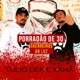 Porradão de 30 Single