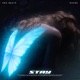 STAY Alt Version Single