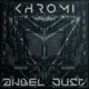 Angel Dust EP