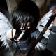 cut my wings Single