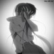 Stay with me Single