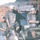 Numbers Speak Freestyle Single