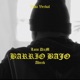 Barrio Bajo feat Adrek Single