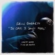 In Case I Don t Feel Great Good Fine Ok Remix Single