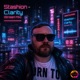 Clarity Stream Mix Single