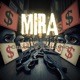 Mira feat Rhenno Dj Otoya Single