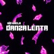 Danza Lenta Single