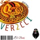 Ver2cci V3