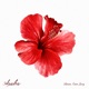 AZALEA Single