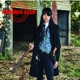Dead Redemption feat Laurie Slaves Vincent Scarlet Quinn Ashley Slater Single