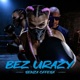 Bez urazy Senza offesa feat Werka Single