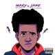 Mary Jane feat Delaney Single