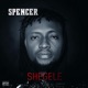 Shegele