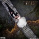 Trust Single