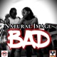 Bad Single