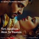 Teri Aankhon Mein Jo Baatein Single