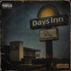 Days Inn Single