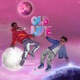 Old Life Single