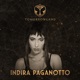 Tomorrowland 2022 Indira Paganotto at Atmosphere Weekend 1 DJ Mix