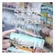 Roter Faden Remix Single