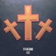 Good Luck feat Kate Lamont Single