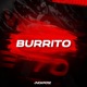 Burrito Single