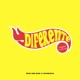 Diferente feat Capo Musica Single