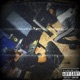 Big Steppers feat Trapbabylilvecc Single
