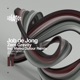 Zero Gravity Single