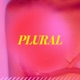 Plural Single