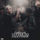 Letter To Deether Single