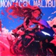 MONTAGEM MALIBU EP