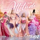 Attitude Single