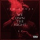 We Own the Night EP