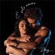 E Solo Amore Single