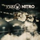 Nitro Single