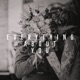 Everything About You Single