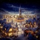 Epic Christmas Single