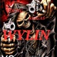 Wylin Single