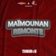 Maïmounan remonté feat GK Single