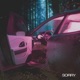 Sorry Single feat JaeyBxrd Single
