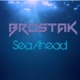 Sea Ahead Single