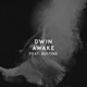 Awake feat Bustine Single