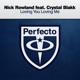 Loving You Loving feat Crystal Blakk EP