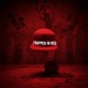 Trapped In Red EP