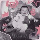 Накаркал Single
